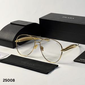 Prad 25008 gold plano