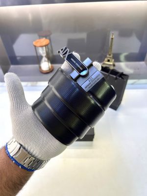 Ax_Arma_ Grey Belt Fa 993
