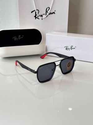Ray Ba 9 Cw 383