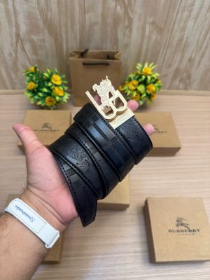 BURBERRRY_BELT_B202