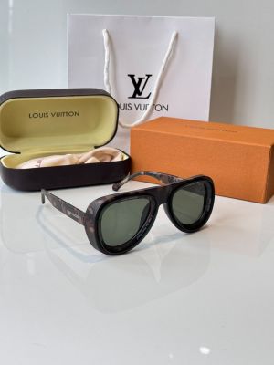 luois vuton military Green 7781 Cw 359