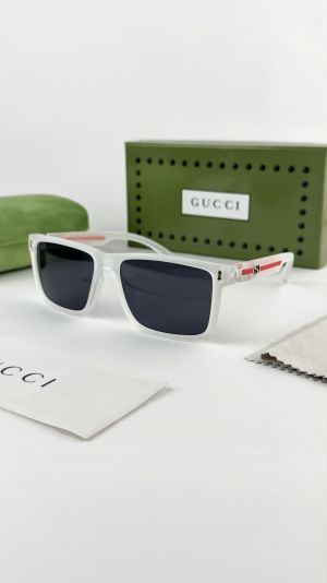 Guchice_black_8949