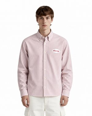 Bluorng Premium shirt. 3105