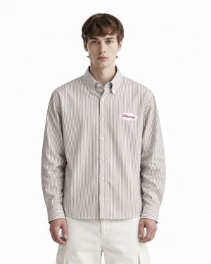 Bluorng Premium shirt 3104