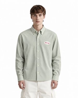 Bluorng Premium shirt 3108