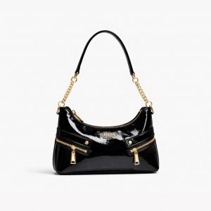 Guess tissa shoulder bag with box 5221
