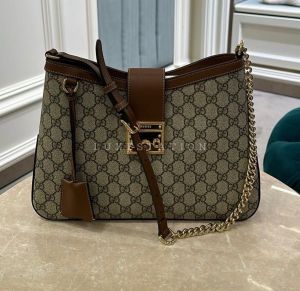 Guccci_Padlock_Medium_ShoulderBag_With_OriginalBox_DustCover