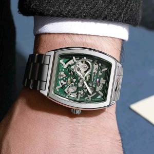 TOMMY_AUTO_SILVER_GREEN