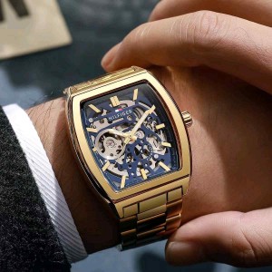 TOMMY_AUTO_GOLD_BLUE