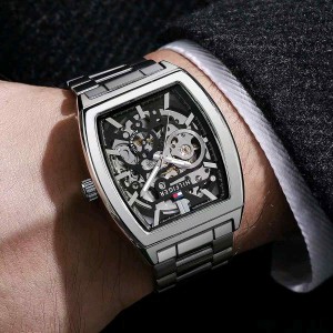TOMMY_AUTO_SILVER_BLACK