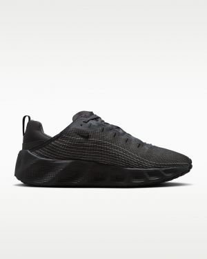 Nikke Ava Rover Black