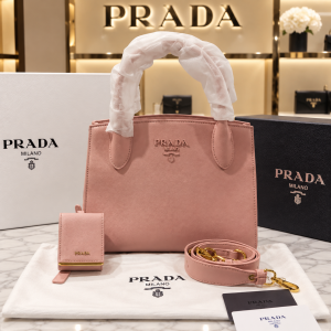 PRADDA_Saffiano_Signature_Hand_Bag_5235