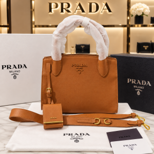 PRADDA_Saffiano_Signature_Hand_Bag_5236