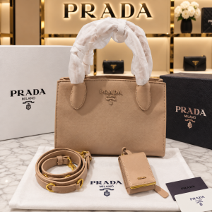 PRADDA_Saffiano_Signature_Hand_Bag_5237