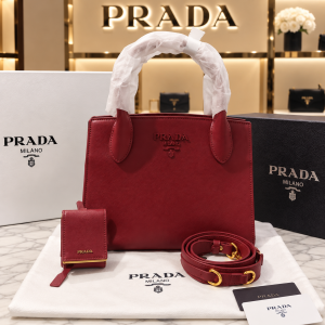 PRADDA_Saffiano_Signature_Hand_Bag_5238