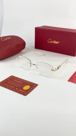 Cartie_gold_plano_2580
