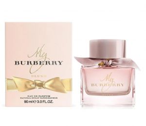 My Burberr Blush 100ML (236)