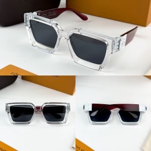 Loui_vuitton_red_black_96006