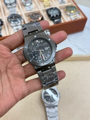 Hub_lot big bang Premium Quality Watch Fa 1597