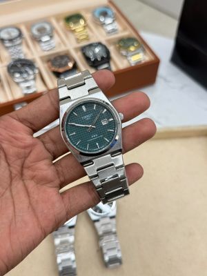 Tisot Prx Premium Quality Watch Fa 1583