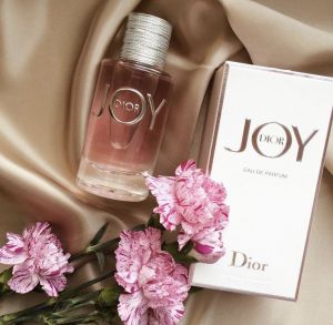 DIYOR JOY 90 ML