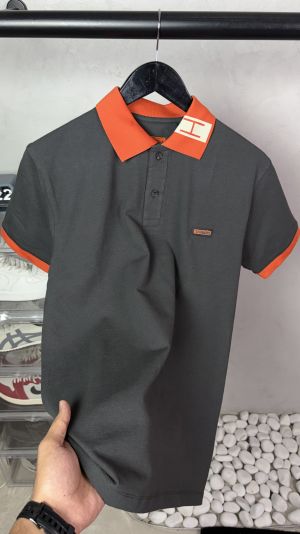Hermez Premium T-Shirts 3116