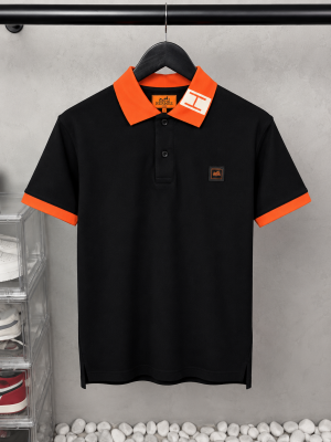 Hermez Premium T-Shirts 3118