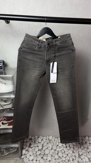 Arrwa% exchange Premium Jeans 3120