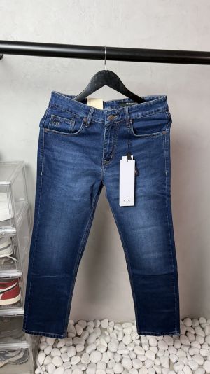 Arrwa% Exchange Premium Jeans 3119