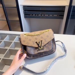 _Louiis_vuitton_passy_with_og_box_and_carry_bag
