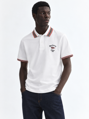 Burberrry Premium T-Shirt 2711