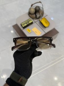 Moscot_6211_Brown_Dual_Tone