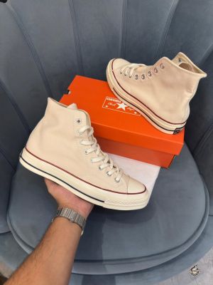 Conversse Chuck 70 high-top