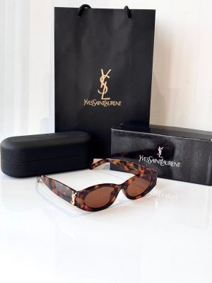 Ysl Tiger Women sunglass 0292 Cw 384