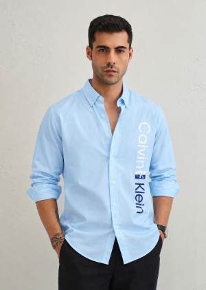 Calviin Kleiin Premium Shirts 2713