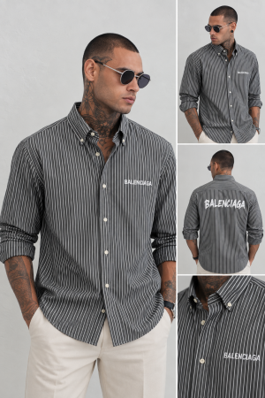 Balenciag Premium Shirts 2831