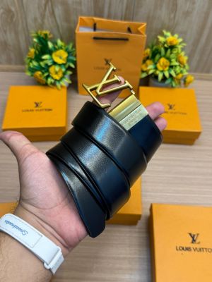 LOUIIS VUITTON_BELT_LV_473